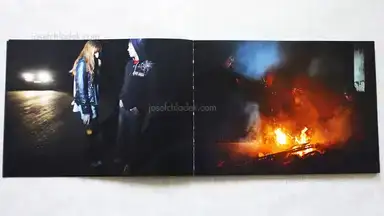 Sample page 10 for book "Samolyot, Igor – Igor Samolet - Be happy!" Sample page 10 for book "Samolyot, Igor – Igor Samolet - Be happy!"