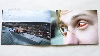 Sample page 9 for book "Samolyot, Igor – Igor Samolet - Be happy!" Sample page 9 for book "Samolyot, Igor – Igor Samolet - Be happy!"