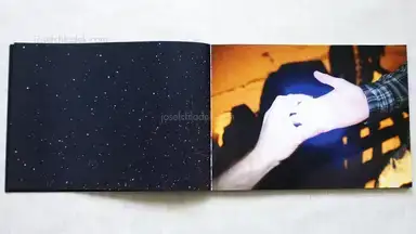 Sample page 8 for book "Samolyot, Igor – Igor Samolet - Be happy!" Sample page 8 for book "Samolyot, Igor – Igor Samolet - Be happy!"