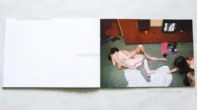 Sample page 7 for book "Samolyot, Igor – Igor Samolet - Be happy!" Sample page 7 for book "Samolyot, Igor – Igor Samolet - Be happy!"