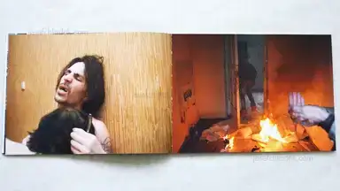 Sample page 6 for book "Samolyot, Igor – Igor Samolet - Be happy!" Sample page 6 for book "Samolyot, Igor – Igor Samolet - Be happy!"