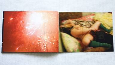 Sample page 5 for book "Samolyot, Igor – Igor Samolet - Be happy!" Sample page 5 for book "Samolyot, Igor – Igor Samolet - Be happy!"