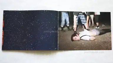 Sample page 4 for book "Samolyot, Igor – Igor Samolet - Be happy!" Sample page 4 for book "Samolyot, Igor – Igor Samolet - Be happy!"