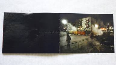 Sample page 2 for book "Samolyot, Igor – Igor Samolet - Be happy!" Sample page 2 for book "Samolyot, Igor – Igor Samolet - Be happy!"