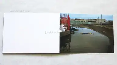 Sample page 1 for book "Samolyot, Igor – Igor Samolet - Be happy!" Sample page 1 for book "Samolyot, Igor – Igor Samolet - Be happy!"