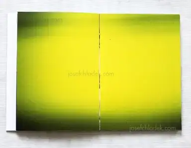 Sample page 11 for book "Anokhina, Ekaterina – Ekaterina Anokhina - 25 Weeks of Winter" Sample page 11 for book "Anokhina, Ekaterina – Ekaterina Anokhina - 25 Weeks of Winter"