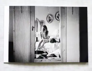 Sample page 10 for book "Anokhina, Ekaterina – Ekaterina Anokhina - 25 Weeks of Winter" Sample page 10 for book "Anokhina, Ekaterina – Ekaterina Anokhina - 25 Weeks of Winter"