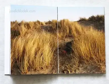 Sample page 9 for book "Anokhina, Ekaterina – Ekaterina Anokhina - 25 Weeks of Winter" Sample page 9 for book "Anokhina, Ekaterina – Ekaterina Anokhina - 25 Weeks of Winter"