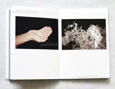 Sample page 7 for book "Anokhina, Ekaterina – Ekaterina Anokhina - 25 Weeks of Winter" Sample page 7 for book "Anokhina, Ekaterina – Ekaterina Anokhina - 25 Weeks of Winter"