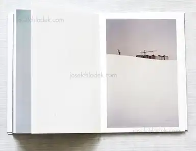 Sample page 6 for book "Anokhina, Ekaterina – Ekaterina Anokhina - 25 Weeks of Winter" Sample page 6 for book "Anokhina, Ekaterina – Ekaterina Anokhina - 25 Weeks of Winter"