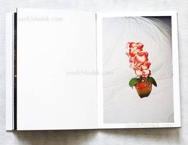 Sample page 7 for book  Ekaterina Anokhina – 25 Weeks of Winter