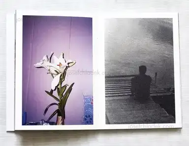 Sample page 3 for book "Anokhina, Ekaterina – Ekaterina Anokhina - 25 Weeks of Winter" Sample page 3 for book "Anokhina, Ekaterina – Ekaterina Anokhina - 25 Weeks of Winter"