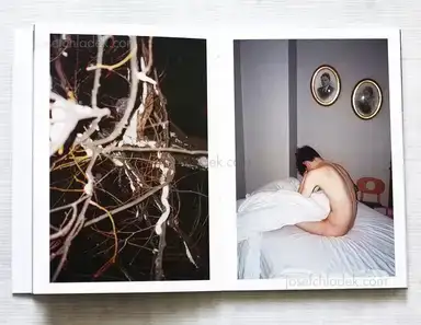 Sample page 2 for book "Anokhina, Ekaterina – Ekaterina Anokhina - 25 Weeks of Winter" Sample page 2 for book "Anokhina, Ekaterina – Ekaterina Anokhina - 25 Weeks of Winter"