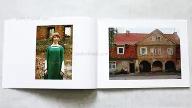 Sample page 11 for book "Laponkina, Vera – Vera Laponkina - Ozerikta" Sample page 11 for book "Laponkina, Vera – Vera Laponkina - Ozerikta"