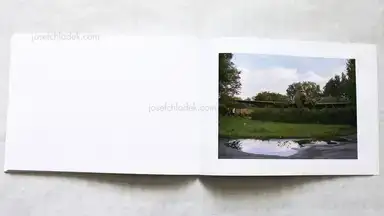 Sample page 10 for book "Laponkina, Vera – Vera Laponkina - Ozerikta" Sample page 10 for book "Laponkina, Vera – Vera Laponkina - Ozerikta"