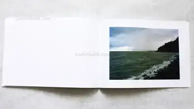 Sample page 7 for book "Laponkina, Vera – Vera Laponkina - Ozerikta" Sample page 7 for book "Laponkina, Vera – Vera Laponkina - Ozerikta"