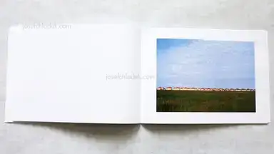 Sample page 6 for book "Laponkina, Vera – Vera Laponkina - Ozerikta" Sample page 6 for book "Laponkina, Vera – Vera Laponkina - Ozerikta"