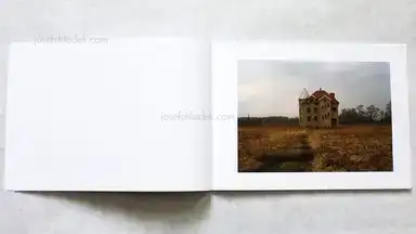 Sample page 4 for book "Laponkina, Vera – Vera Laponkina - Ozerikta" Sample page 4 for book "Laponkina, Vera – Vera Laponkina - Ozerikta"