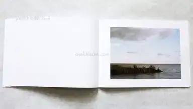 Sample page 2 for book "Laponkina, Vera – Vera Laponkina - Ozerikta" Sample page 2 for book "Laponkina, Vera – Vera Laponkina - Ozerikta"