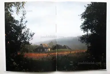 Sample page 11 for book "Vasilyeva, Ekaterina – Ekaterina Vasilyeva - After the Firebird" Sample page 11 for book "Vasilyeva, Ekaterina – Ekaterina Vasilyeva - After the Firebird"