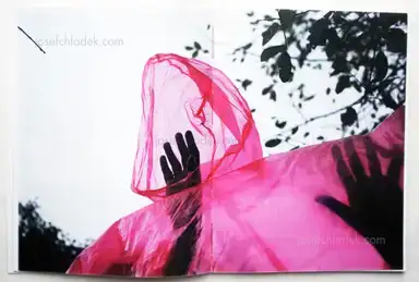 Sample page 9 for book "Vasilyeva, Ekaterina – Ekaterina Vasilyeva - After the Firebird" Sample page 9 for book "Vasilyeva, Ekaterina – Ekaterina Vasilyeva - After the Firebird"