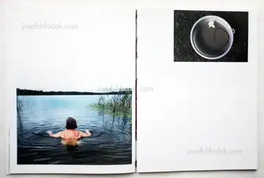 Sample page 8 for book "Vasilyeva, Ekaterina – Ekaterina Vasilyeva - After the Firebird" Sample page 8 for book "Vasilyeva, Ekaterina – Ekaterina Vasilyeva - After the Firebird"