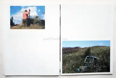 Sample page 5 for book "Vasilyeva, Ekaterina – Ekaterina Vasilyeva - After the Firebird" Sample page 5 for book "Vasilyeva, Ekaterina – Ekaterina Vasilyeva - After the Firebird"