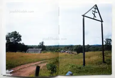 Sample page 4 for book "Vasilyeva, Ekaterina – Ekaterina Vasilyeva - After the Firebird" Sample page 4 for book "Vasilyeva, Ekaterina – Ekaterina Vasilyeva - After the Firebird"