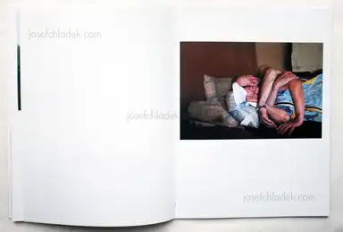 Sample page 3 for book "Vasilyeva, Ekaterina – Ekaterina Vasilyeva - After the Firebird" Sample page 3 for book "Vasilyeva, Ekaterina – Ekaterina Vasilyeva - After the Firebird"