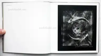 Sample page 13 for book "Markidou, Natassa – Natassa Markidou - Constructions" Sample page 13 for book "Markidou, Natassa – Natassa Markidou - Constructions"