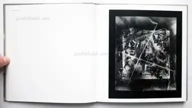 Sample page 12 for book "Markidou, Natassa – Natassa Markidou - Constructions" Sample page 12 for book "Markidou, Natassa – Natassa Markidou - Constructions"