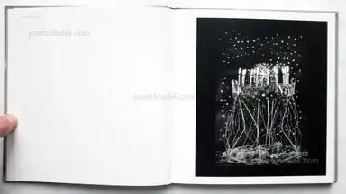 Sample page 11 for book "Markidou, Natassa – Natassa Markidou - Constructions" Sample page 11 for book "Markidou, Natassa – Natassa Markidou - Constructions"