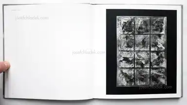 Sample page 10 for book "Markidou, Natassa – Natassa Markidou - Constructions" Sample page 10 for book "Markidou, Natassa – Natassa Markidou - Constructions"