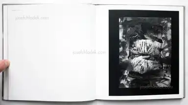 Sample page 9 for book "Markidou, Natassa – Natassa Markidou - Constructions" Sample page 9 for book "Markidou, Natassa – Natassa Markidou - Constructions"