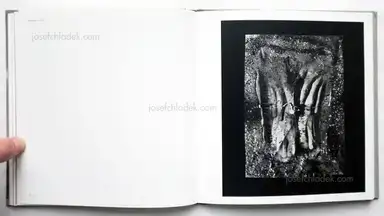 Sample page 7 for book "Markidou, Natassa – Natassa Markidou - Constructions" Sample page 7 for book "Markidou, Natassa – Natassa Markidou - Constructions"