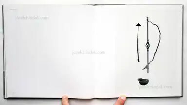 Sample page 5 for book "Markidou, Natassa – Natassa Markidou - Constructions" Sample page 5 for book "Markidou, Natassa – Natassa Markidou - Constructions"