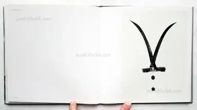 Sample page 4 for book "Markidou, Natassa – Natassa Markidou - Constructions" Sample page 4 for book "Markidou, Natassa – Natassa Markidou - Constructions"