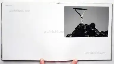 Sample page 2 for book "Markidou, Natassa – Natassa Markidou - Constructions" Sample page 2 for book "Markidou, Natassa – Natassa Markidou - Constructions"