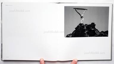 Sample page 12 for book  Natassa Markidou – Constructions