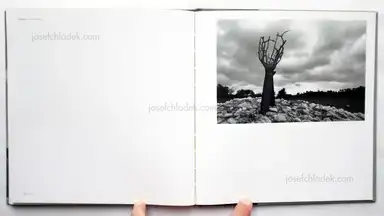 Sample page 1 for book "Markidou, Natassa – Natassa Markidou - Constructions" Sample page 1 for book "Markidou, Natassa – Natassa Markidou - Constructions"