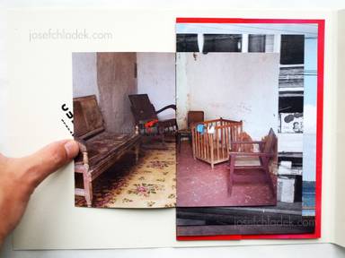 Sample page 11 for book "Reboli, Stefano – Stefano Reboli - Cubadito" Sample page 11 for book "Reboli, Stefano – Stefano Reboli - Cubadito"