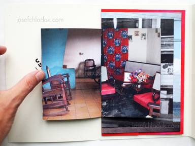 Sample page 10 for book "Reboli, Stefano – Stefano Reboli - Cubadito" Sample page 10 for book "Reboli, Stefano – Stefano Reboli - Cubadito"