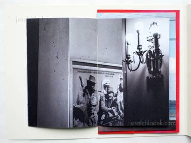 Sample page 7 for book "Reboli, Stefano – Stefano Reboli - Cubadito" Sample page 7 for book "Reboli, Stefano – Stefano Reboli - Cubadito"