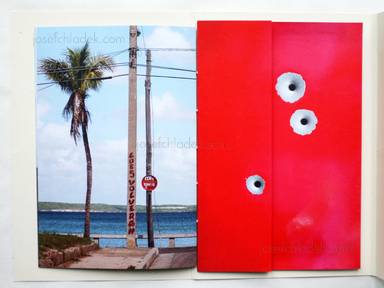 Sample page 4 for book "Reboli, Stefano – Stefano Reboli - Cubadito" Sample page 4 for book "Reboli, Stefano – Stefano Reboli - Cubadito"