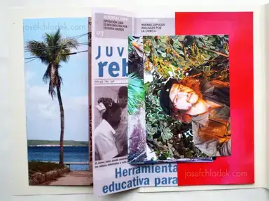 Sample page 3 for book "Reboli, Stefano – Stefano Reboli - Cubadito" Sample page 3 for book "Reboli, Stefano – Stefano Reboli - Cubadito"