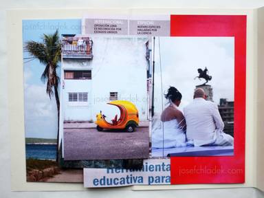 Sample page 1 for book "Reboli, Stefano – Stefano Reboli - Cubadito" Sample page 1 for book "Reboli, Stefano – Stefano Reboli - Cubadito"