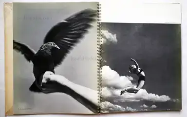 Sample page 15 for book "Arts et Métiers Graphiques – Arts et Métiers Graphiques - Photographie 1940" Sample page 15 for book "Arts et Métiers Graphiques – Arts et Métiers Graphiques - Photographie 1940"