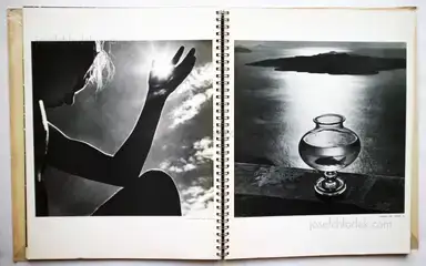 Sample page 10 for book "Arts et Métiers Graphiques – Arts et Métiers Graphiques - Photographie 1940" Sample page 10 for book "Arts et Métiers Graphiques – Arts et Métiers Graphiques - Photographie 1940"