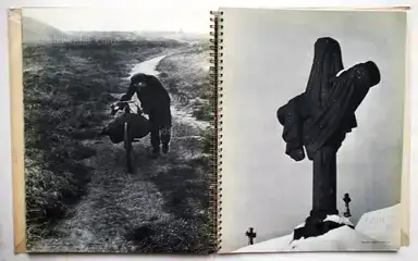 Sample page 5 for book "Arts et Métiers Graphiques – Arts et Métiers Graphiques - Photographie 1940" Sample page 5 for book "Arts et Métiers Graphiques – Arts et Métiers Graphiques - Photographie 1940"