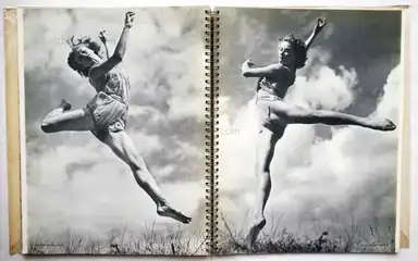 Sample page 4 for book "Arts et Métiers Graphiques – Arts et Métiers Graphiques - Photographie 1940" Sample page 4 for book "Arts et Métiers Graphiques – Arts et Métiers Graphiques - Photographie 1940"